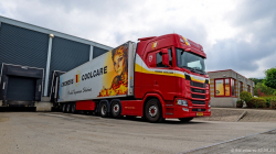 20250830-Cremers-00169